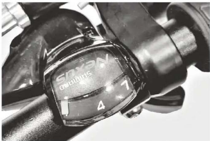 Spxen GROUHNS 4 7