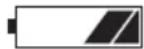 Biltema Yosemite 27-2223 - Service - 5