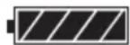 Biltema Yosemite 27-2223 - Service - 2