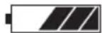 Biltema Yosemite 27-2223 - Service - 4