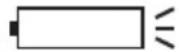 Biltema Yosemite 27-2223 - Service - 7