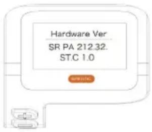 Biltema Yosemite 27-2223 - "Torque Information", information om vridmoment - 1