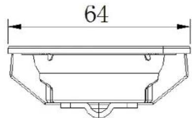 64