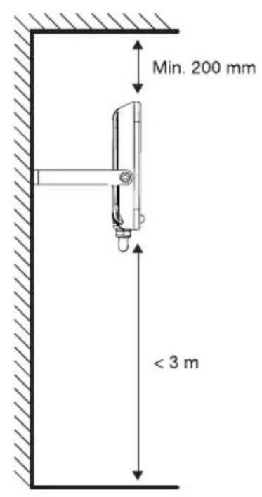 Biltema 46-3355 - Uppackning - 1