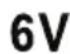 Biltema 37-774 - Forklaring af displaysymboler og ladeprogrammer - 10