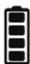 Biltema 37-774 - Forklaring af displaysymboler og ladeprogrammer - 12