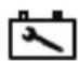 Biltema 37-774 - Forklaring af displaysymboler og ladeprogrammer - 11