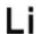 Biltema 37-774 - Forklaring af displaysymboler og ladeprogrammer - 9
