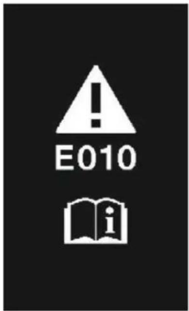 E010 i
