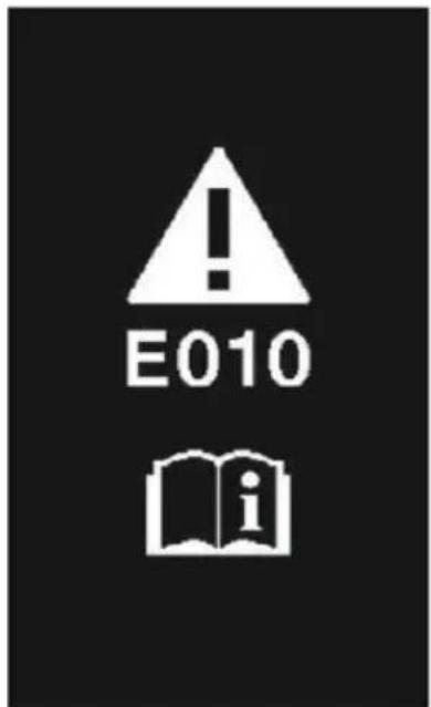 E010 i