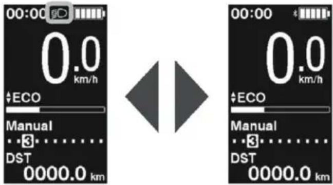 00:00 0.0 km/h +ECO Manual 3 DST 0000.0 km 00:00 0.0 km/h +ECO Manual 3 DST 0000.0 km