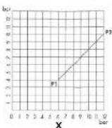 Biltema 17-49202 - JUSTERING AF STOPTRYK - 1