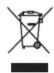 Biltema 17-49202 - EL-AFFALD - 1