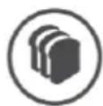 KALORIK MAXX AFO 47271 SS - ESPECIFICACIONES DEL PRODUCTO - 2
