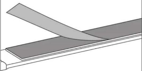 Biltema 46-3365 - El-affald - 15