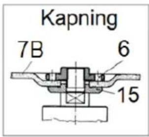 Kapning 7B 6 15