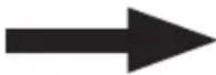 Biltema AG 180C - SIKKERHED - 5