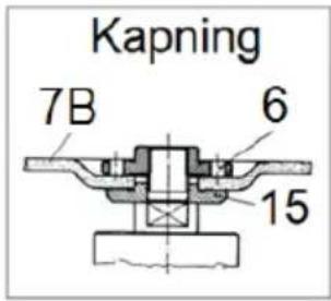 Kapning 7B 6 15