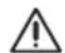 Biltema AG 180C - ⚠️ ADVARSEL! Ikke bruk vinkelsliperen hvis en sikkerhetsanordning mangler eller ikke fungerer. - 2