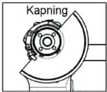 Kapning