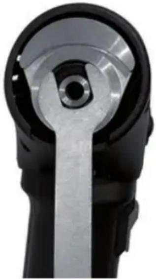 Biltema PM 75B - OBS! - 2