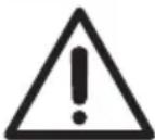 Biltema PM 75B - EXCENTRISK POLERMASKINE PM75B - 1