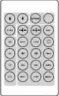 Biltema 46-3381 - El-affald - 3