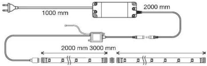Biltema 46-3381 - El-affald - 8