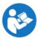 Biltema AG 125P2 - 4800M/MIN - 1