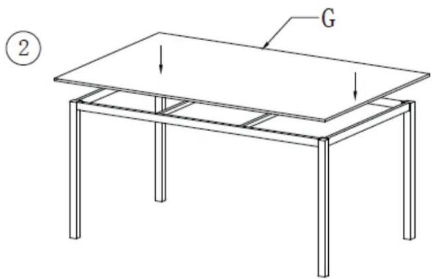 Biltema 14-7105 - 2