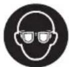Biltema 71-915 - 2