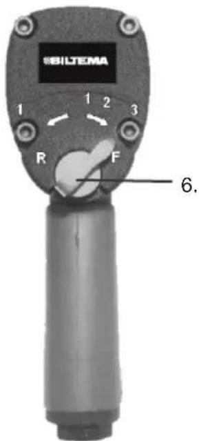 SBILTEMA 1 2 3 R F 6.