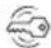 Biltema 45-826 - STYRING - 3