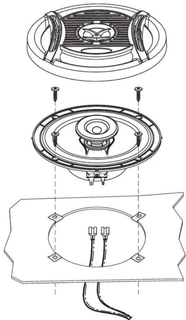 Biltema 31-241 - 1