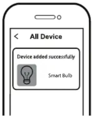 Biltema 24-240 - INSTALLERE APP - 4