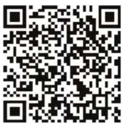 Biltema 24-240 - INSTALLERE APP - 1