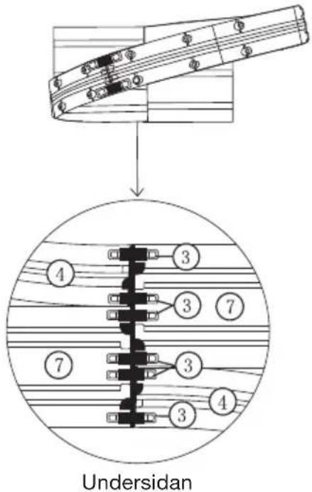 Biltema 84-0102 - SÄKERHETSFÖRESKRIFTER - 12
