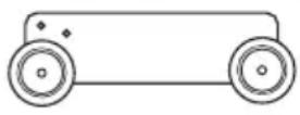 Biltema 84-1347 - SIKKERHEDSINSTRUKTIONER - 1