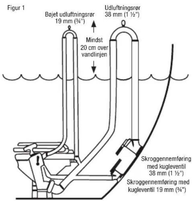 Biltema 25-9930 - 1