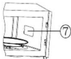 Biltema 84-0012 - DETALJER - 1