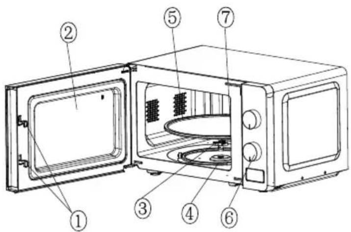 Biltema 84-0012 - 2