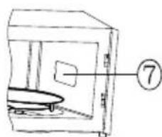 Biltema 84-0012 - DETALJER - 1