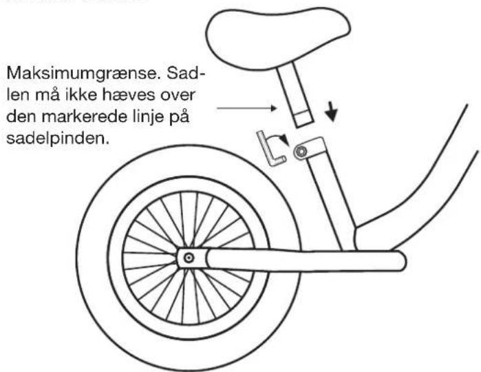 Biltema 27-2137 - MONTERING - 3