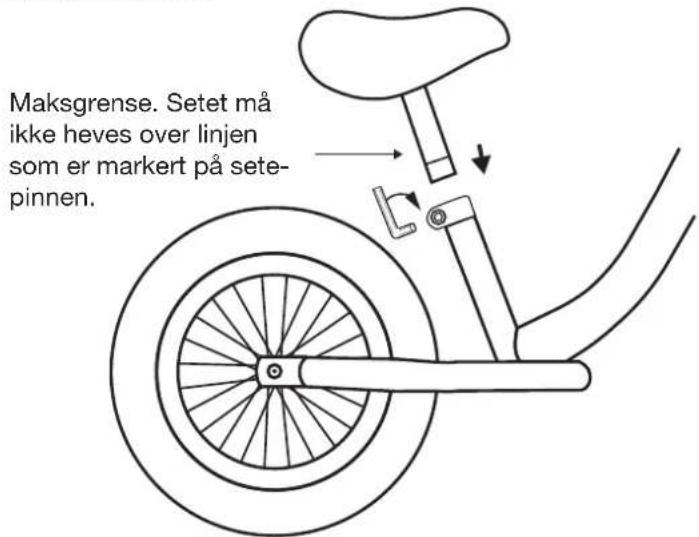 Biltema 27-2137 - MONTERING - 3