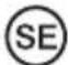 Biltema 15-1870 - Vibrationer (EN ISO 28927) - 1