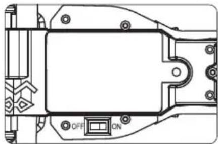 Biltema 45-8063 - BRUG AF BILEN - 1