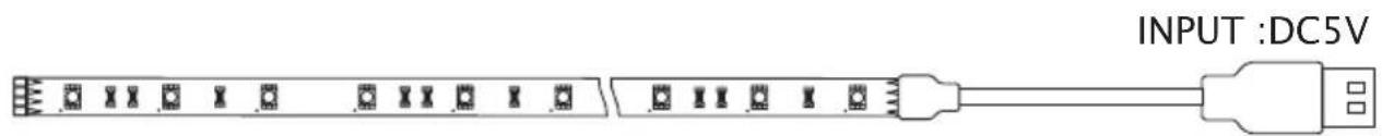 Biltema 46-3266 - EL-AFFALD - 4