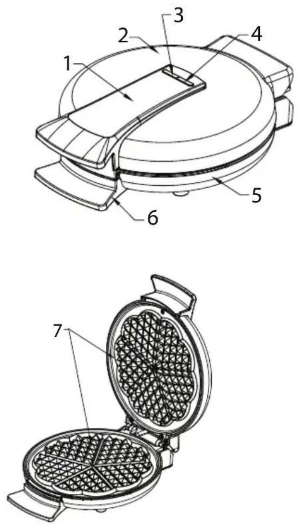 Biltema 84-0027 - 1