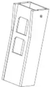 Biltema 84-1343 - SÄKERHETSINSTRUKTIONER - 7