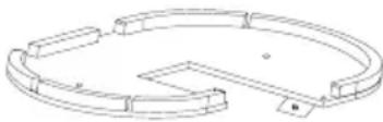 Biltema 84-1343 - SÄKERHETSINSTRUKTIONER - 3